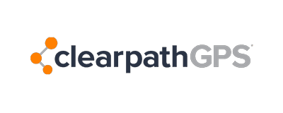 clearpathgps-logo