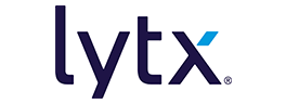 lytx-logo-small