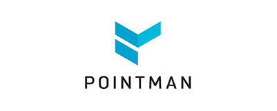 pointman3