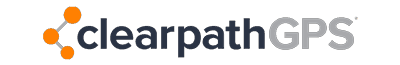 clearpathgps-logo-v2