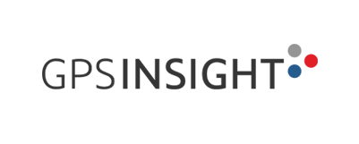 gpsinsight