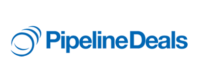 pipelinedeals-logo