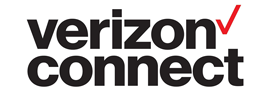 verizon-logo-small